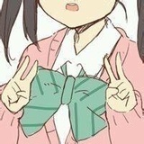 木仓辞