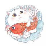 啦啦