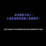 乔治斯库