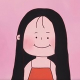 嘿是我呀
