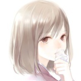 絮语