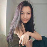 不爱榴莲爱香菜