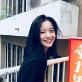 丁丁小赵
