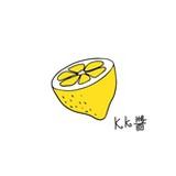 kiki酱