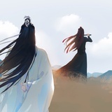 小鹿要飞翔