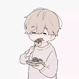 悄逝流萤