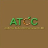 ATCC