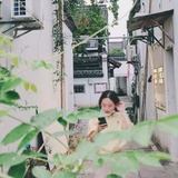 夏天到此时