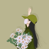 妧妧