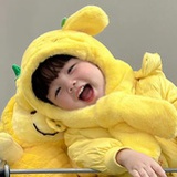 虫贰