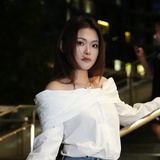 I_M---JaneXX