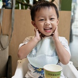 AwayLiang24