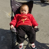 AwayLiang24