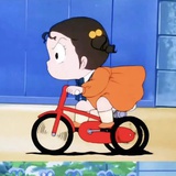 张慢慢