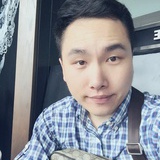 贰师弟