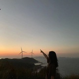 陌上花开