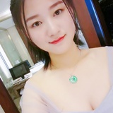 白苏