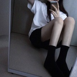 广藿香与薄荷