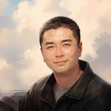 何禹之