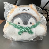 고양이