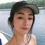 叶太