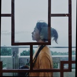 麻袋婆婆