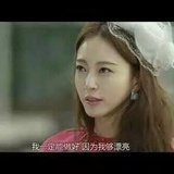 蝴蝶结