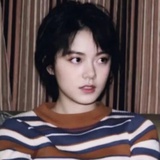 一二