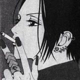 隐形怪物