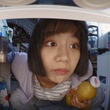 臭屁精
