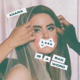 Misakisakuroz