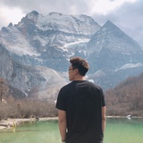 馮家少爺