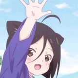 www
