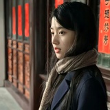 旋转的苦行僧