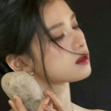 江湖夜雨十年灯