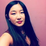 小女这厢有礼了