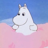 Moomin
