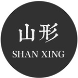 山形SHANXING