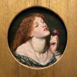 cestlavie