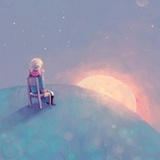 樱桃子
