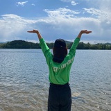 小饭团gy