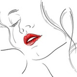 蜜糖