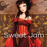 Sweet Jam