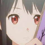 桃花源里走一遭