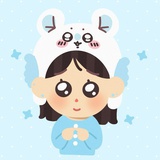 月光冰美式