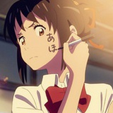 莓子不是妹子