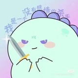 moml