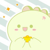 moml