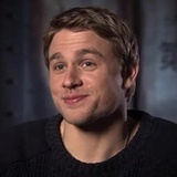 数学天才盖里奇