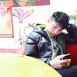 Edison 